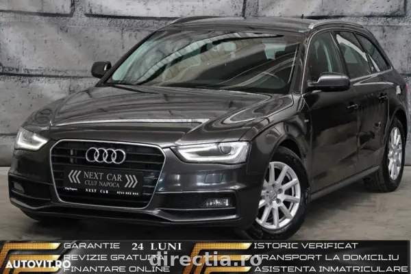 Poza anunț 1