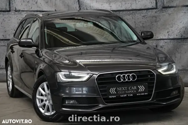 Poza anunț 5
