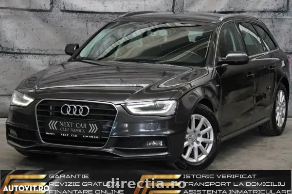 Poza anunț 4