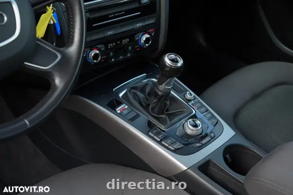 Poza anunț 8
