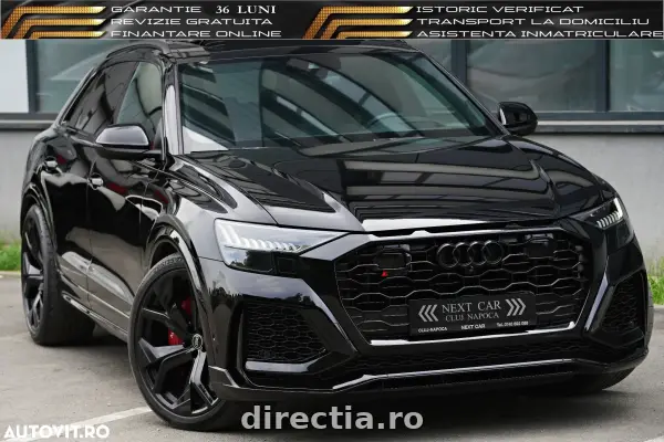 Poza anunț 1