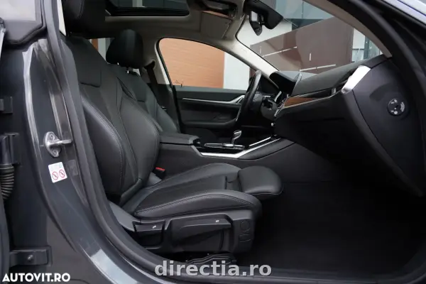 Poza anunț 10