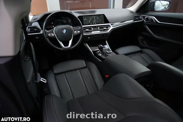 Poza anunț 14