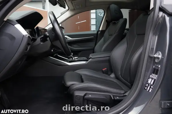 Poza anunț 12