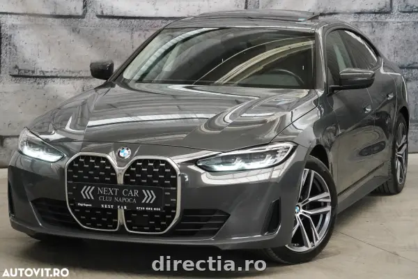 Poza anunț 5