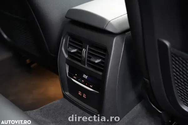Poza anunț 19