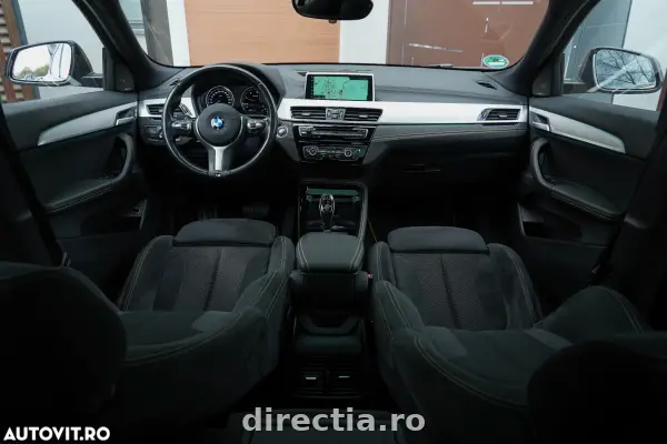 Poza anunț 18