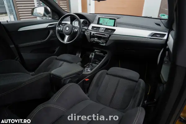 Poza anunț 14