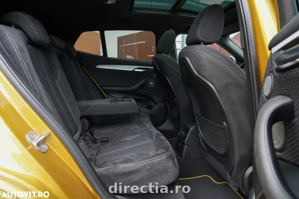 Poza anunț 11