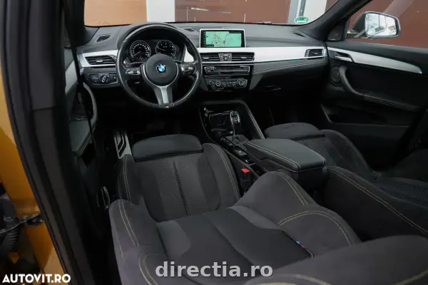 Poza anunț 9