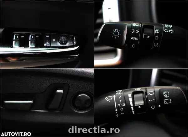 Poza anunț 30