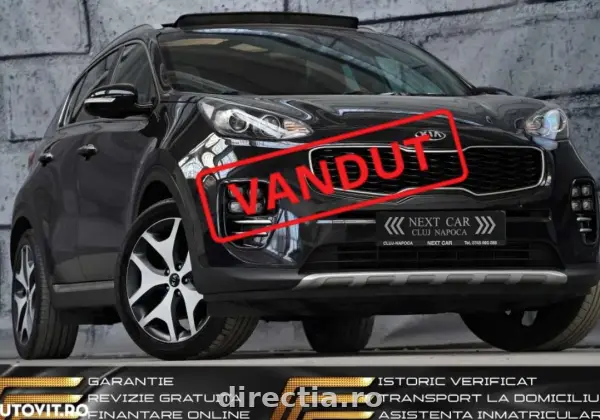 Poza anunț 1