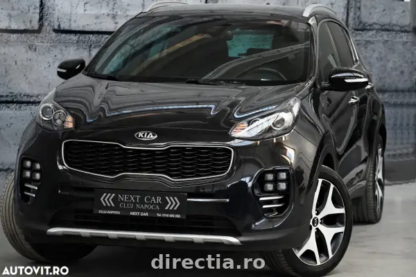 Poza anunț 5
