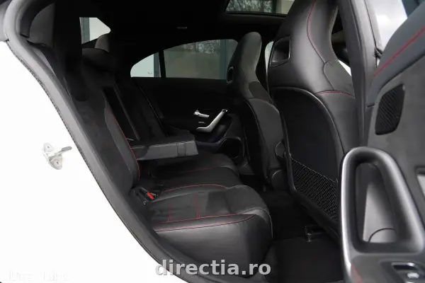 Poza anunț 11