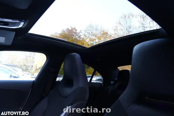 Poza anunț 18