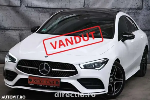 Poza anunț 1