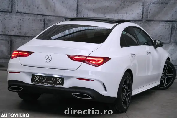 Poza anunț 7