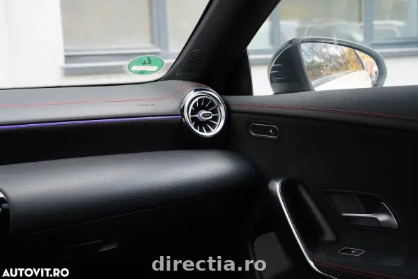 Poza anunț 23