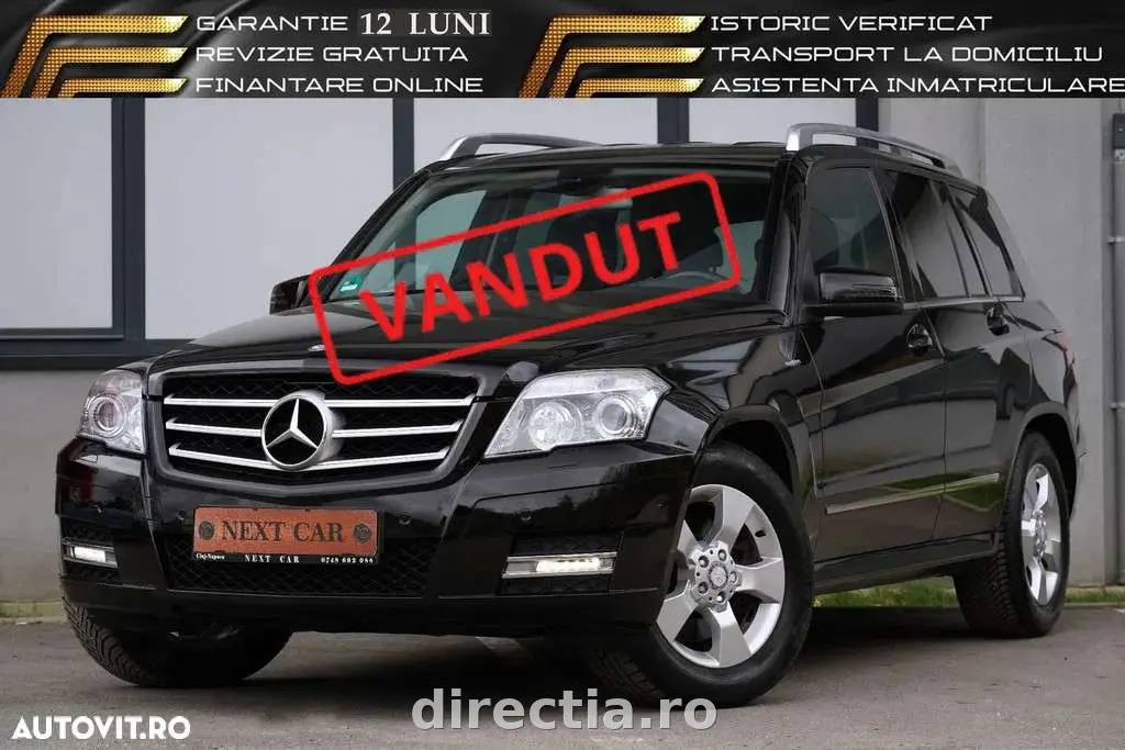 Poza principală