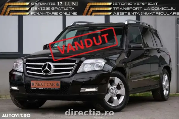 Poza anunț 1