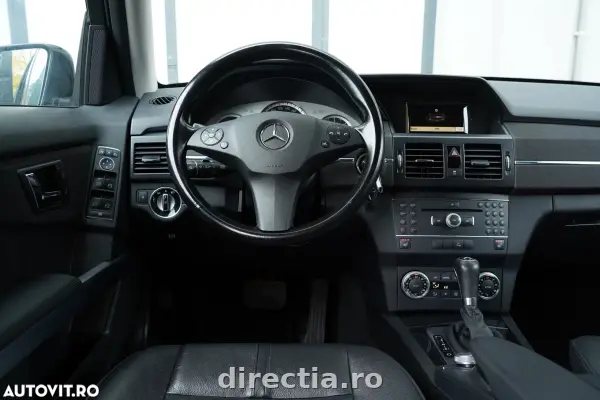 Poza anunț 16