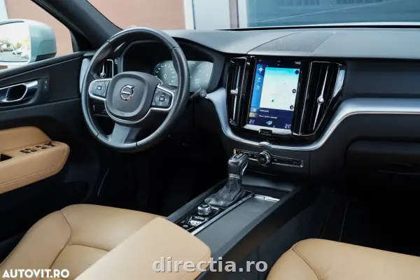 Poza anunț 14