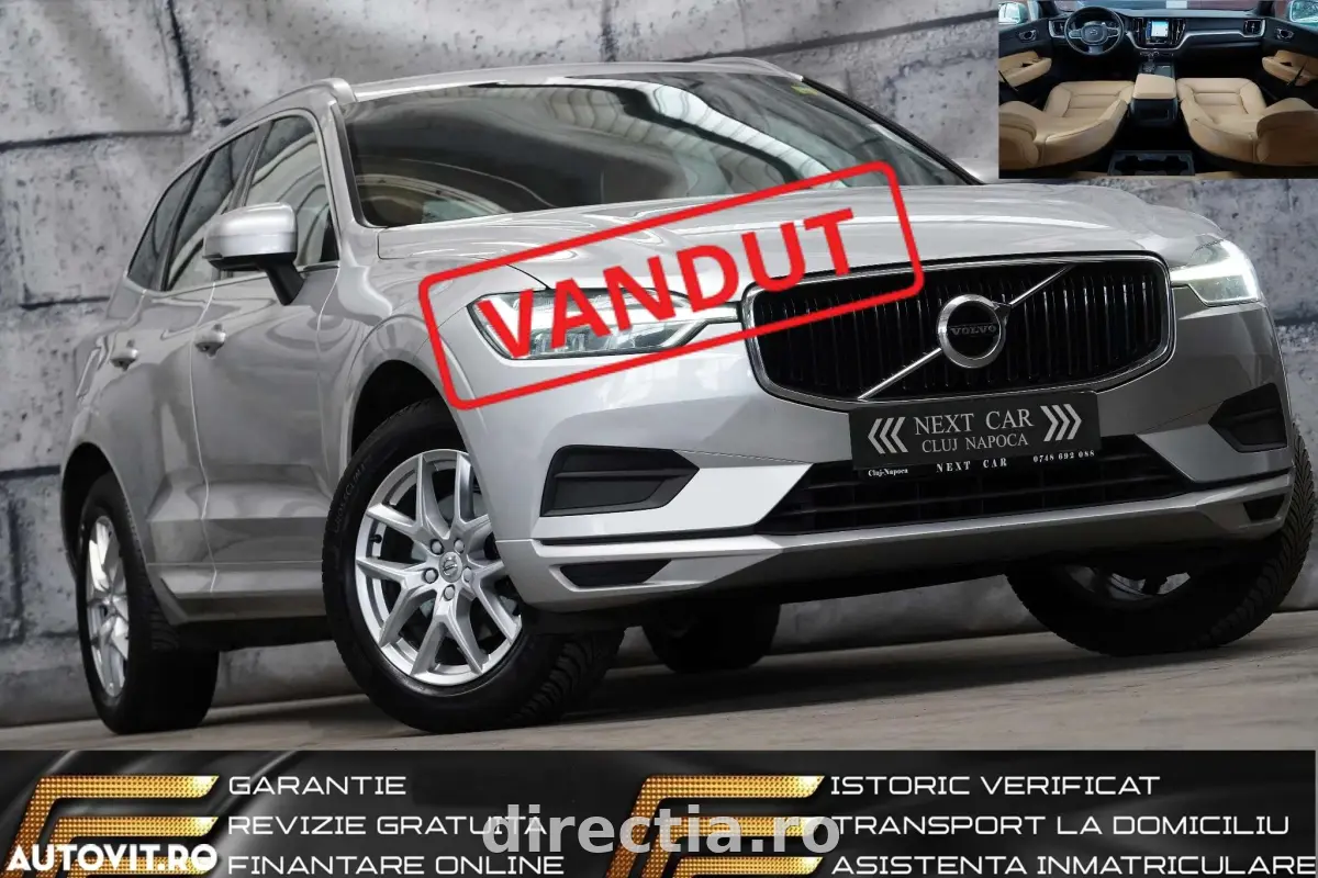 Poza principală