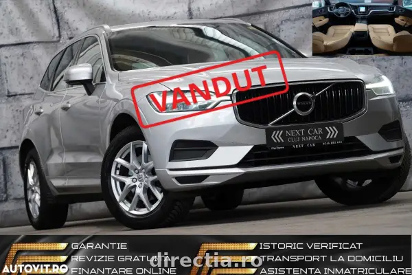 Poza anunț 1
