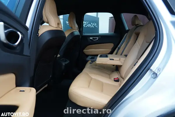 Poza anunț 12