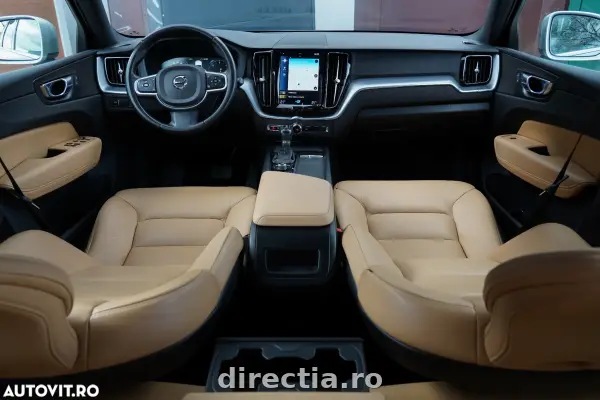 Poza anunț 15