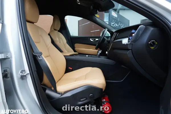 Poza anunț 11