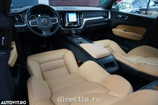 Poza anunț 9