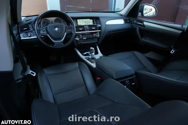 Poza anunț 9