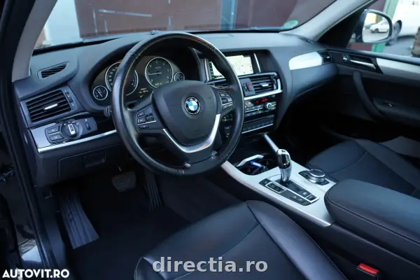 Poza anunț 17