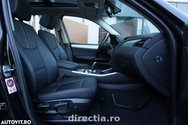 Poza anunț 10