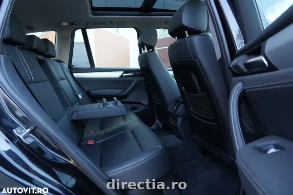 Poza anunț 13
