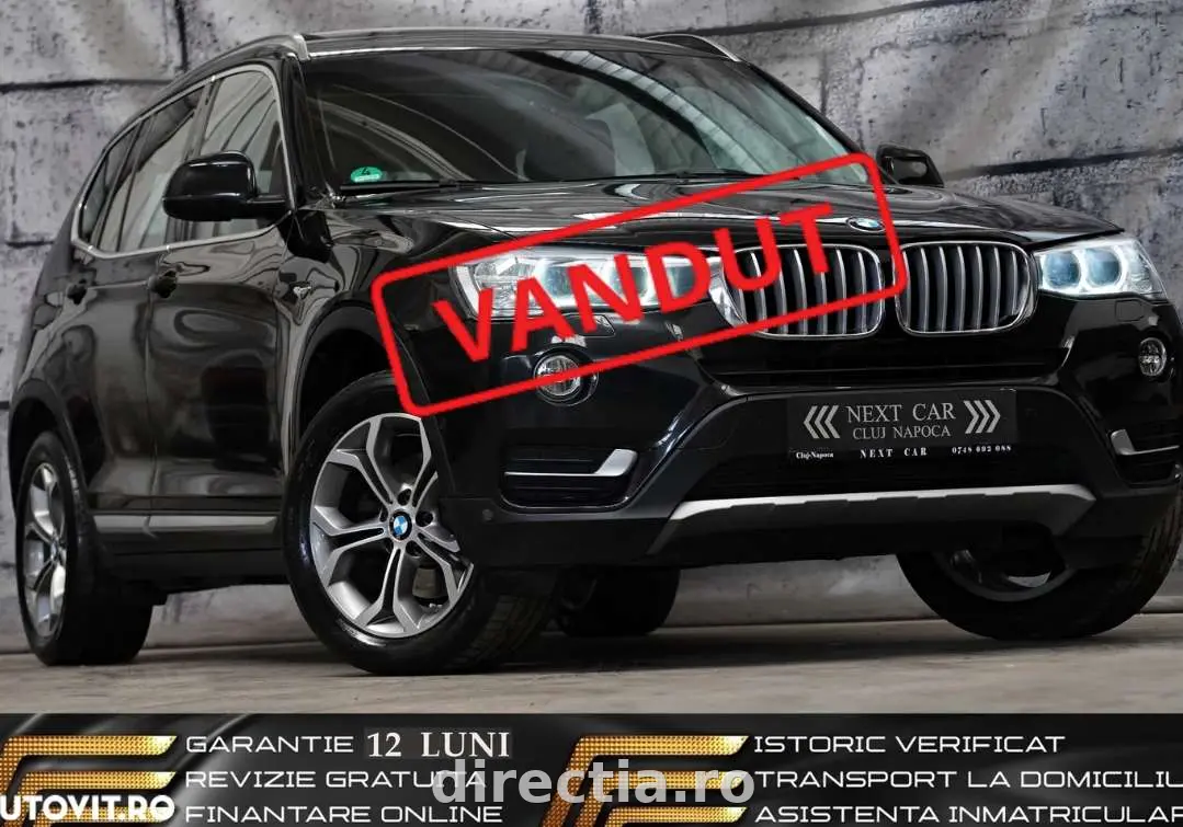 Poza principală
