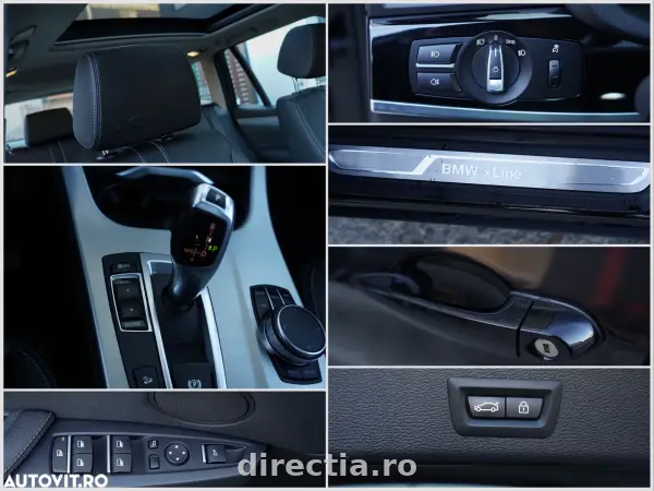 Poza anunț 20