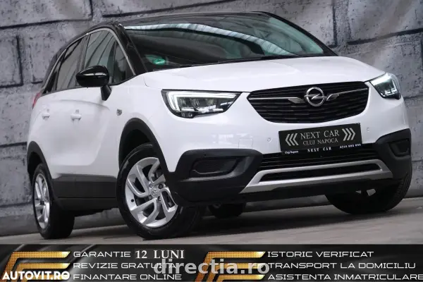 Poza anunț 4