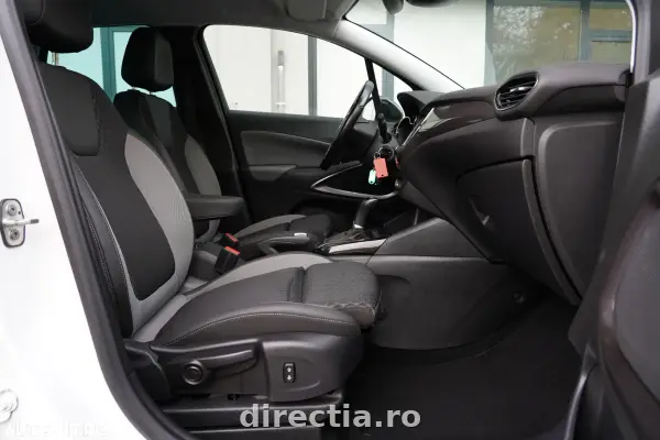 Poza anunț 11