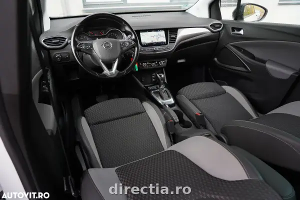 Poza anunț 9
