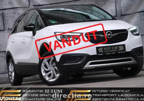 Poza anunț 1