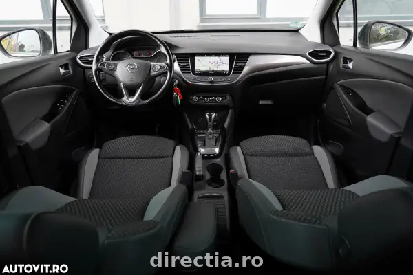 Poza anunț 14