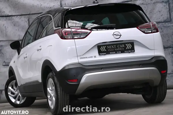 Poza anunț 7