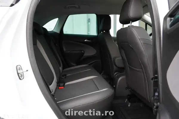 Poza anunț 10