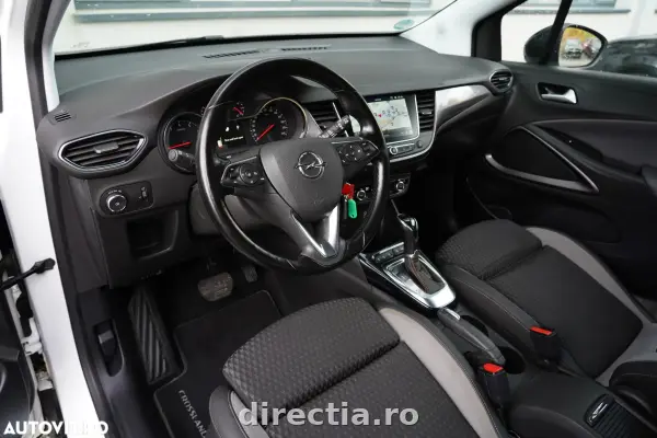 Poza anunț 16