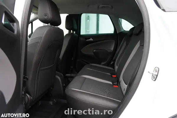 Poza anunț 12