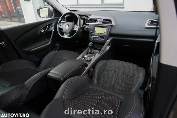 Poza anunț 13