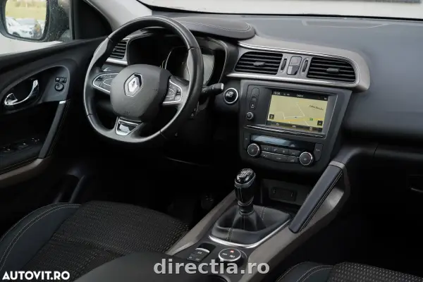 Poza anunț 14