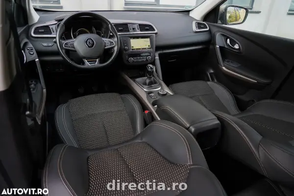 Poza anunț 8